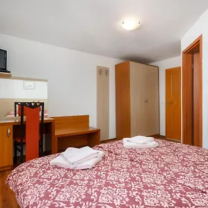  Bed & Breakfast Ven